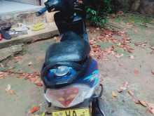 https://riyasewana.com/uploads/tvs-scooter-268053613154.jpg