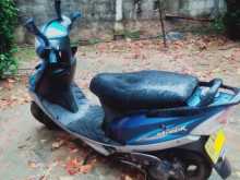 https://riyasewana.com/uploads/tvs-scooter-268053613592.jpg