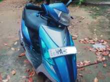 https://riyasewana.com/uploads/tvs-scooter-268053613673.jpg