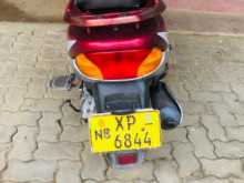 https://riyasewana.com/uploads/tvs-scooter-277345013133.jpg