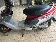 https://riyasewana.com/uploads/tvs-scooter-278281219345.jpg