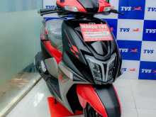 https://riyasewana.com/uploads/tvs-scooter-278385922163.jpg