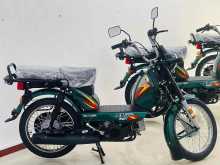 https://riyasewana.com/uploads/tvs-scooter-278385922672.jpg