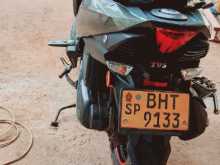 https://riyasewana.com/uploads/tvs-scooter-3021294713322.jpg