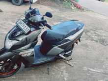 https://riyasewana.com/uploads/tvs-scooter-3021294713873.jpg