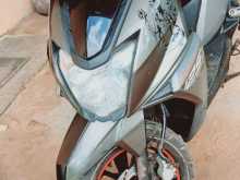 https://riyasewana.com/uploads/tvs-scooter-3021294713964.jpg