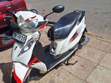 https://riyasewana.com/uploads/tvs-scooter-3144810484253.jpg
