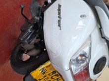 https://riyasewana.com/uploads/tvs-scooter-712372247625.jpg