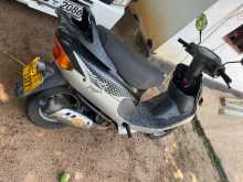 https://riyasewana.com/uploads/tvs-scooter-720560113103.jpg
