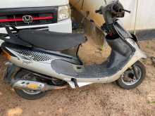 https://riyasewana.com/uploads/tvs-scooter-720560113742.jpg