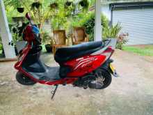 https://riyasewana.com/uploads/tvs-scooter-81152294693.jpg