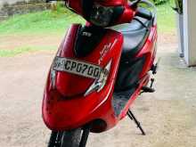 https://riyasewana.com/uploads/tvs-scooter-81152294912.jpg