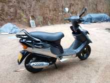 https://riyasewana.com/uploads/tvs-scooter-pep-113283713924.jpg
