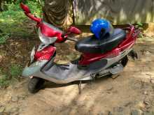 https://riyasewana.com/uploads/tvs-scooter-pep-121727181096.jpg