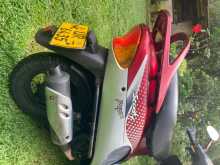 https://riyasewana.com/uploads/tvs-scooter-pep-121727181293.jpg