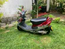 https://riyasewana.com/uploads/tvs-scooter-pep-121727181354.jpg