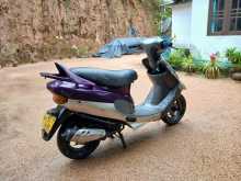 https://riyasewana.com/uploads/tvs-scooter-pep-1419255113193.jpg