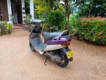 https://riyasewana.com/uploads/tvs-scooter-pep-1419255113692.jpg