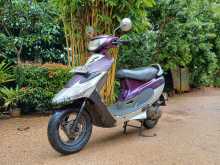 https://riyasewana.com/uploads/tvs-scooter-pep-1419255113734.jpg