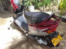 https://riyasewana.com/uploads/tvs-scooter-pep-1691932403398.jpg
