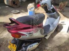 https://riyasewana.com/uploads/tvs-scooter-pep-1691932425238.jpg