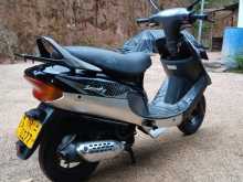 https://riyasewana.com/uploads/tvs-scooter-pep-2519444113182.jpg