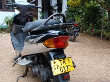 https://riyasewana.com/uploads/tvs-scooter-pep-2519444113613.jpg
