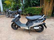 https://riyasewana.com/uploads/tvs-scooter-pep-2519444113744.jpg