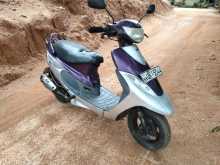 https://riyasewana.com/uploads/tvs-scooter-pep-2620241213944.jpg