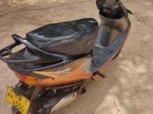 https://riyasewana.com/uploads/tvs-scooter-pep-2720071713152.jpg
