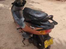 https://riyasewana.com/uploads/tvs-scooter-pep-2720071713244.jpg