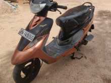 https://riyasewana.com/uploads/tvs-scooter-pep-2720071713453.jpg