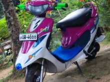 https://riyasewana.com/uploads/tvs-scooter-pep-27620054282.jpg