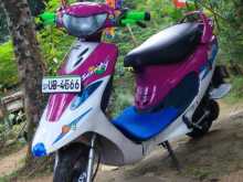 https://riyasewana.com/uploads/tvs-scooter-pep-27620054903.jpg