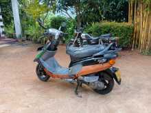 https://riyasewana.com/uploads/tvs-scooter-pep-2918103113142.jpg