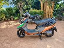 https://riyasewana.com/uploads/tvs-scooter-pep-2918103113694.jpg