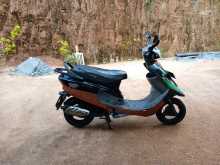 https://riyasewana.com/uploads/tvs-scooter-pep-2918103114003.jpg