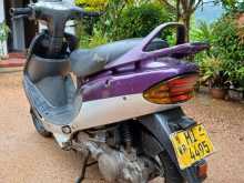 https://riyasewana.com/uploads/tvs-scooter-pep-2918334013212.jpg
