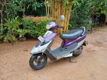 https://riyasewana.com/uploads/tvs-scooter-pep-2918334013703.jpg