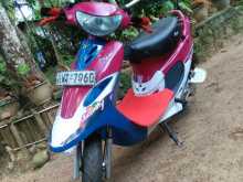 https://riyasewana.com/uploads/tvs-scooter-pep-31017054492.jpg