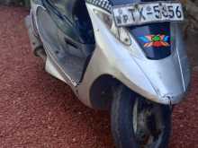 https://riyasewana.com/uploads/tvs-scooter-pep-414251013634.jpg