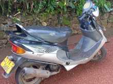 https://riyasewana.com/uploads/tvs-scooter-pep-414251013762.jpg