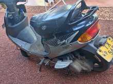 https://riyasewana.com/uploads/tvs-scooter-pep-414251013773.jpg
