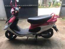 https://riyasewana.com/uploads/tvs-scooter-pep-614021813053.jpg