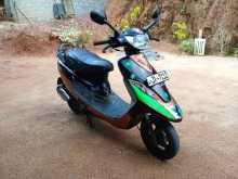 https://riyasewana.com/uploads/tvs-scooter-pep-615272113404.jpg