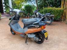 https://riyasewana.com/uploads/tvs-scooter-pep-615272113633.jpg