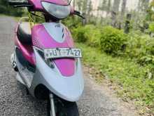 https://riyasewana.com/uploads/tvs-scooter-pep-618213722012.jpg