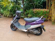 https://riyasewana.com/uploads/tvs-scooter-pep-619561513634.jpg