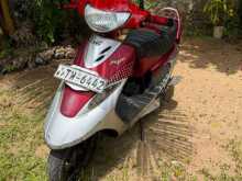 https://riyasewana.com/uploads/tvs-scooter-pept-181334444572.jpg