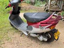 https://riyasewana.com/uploads/tvs-scooter-pept-181334445003.jpg